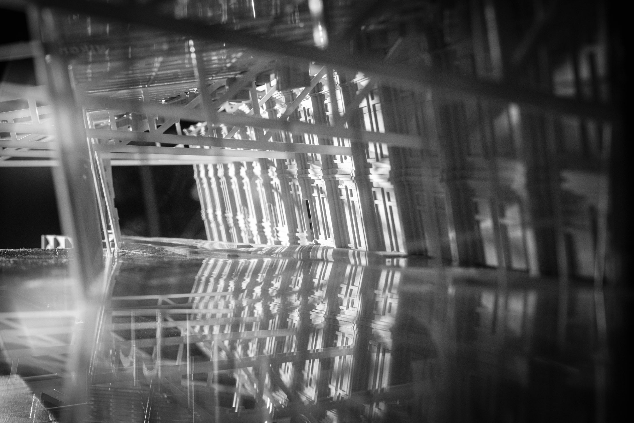 Model view 01