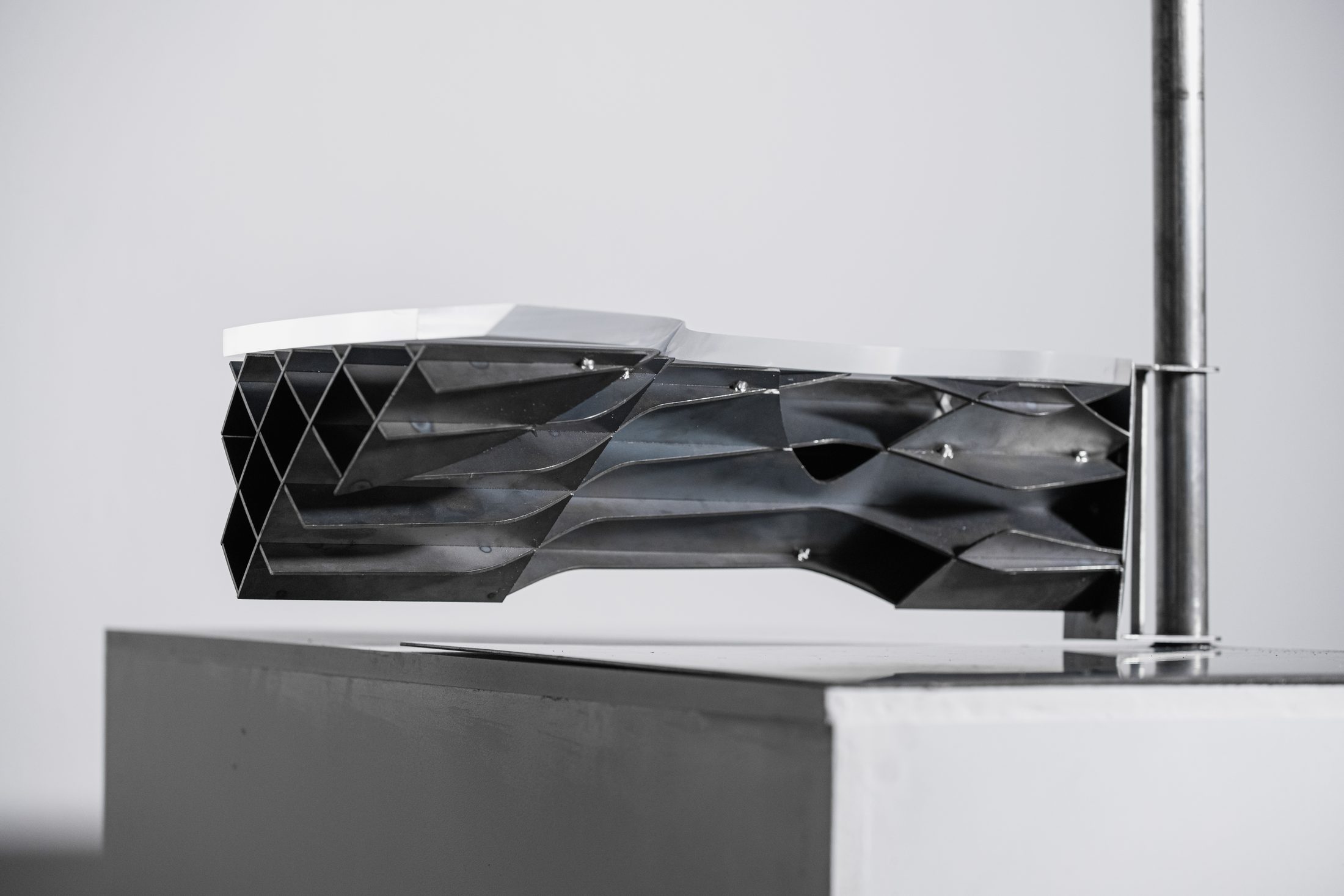 Model view 01