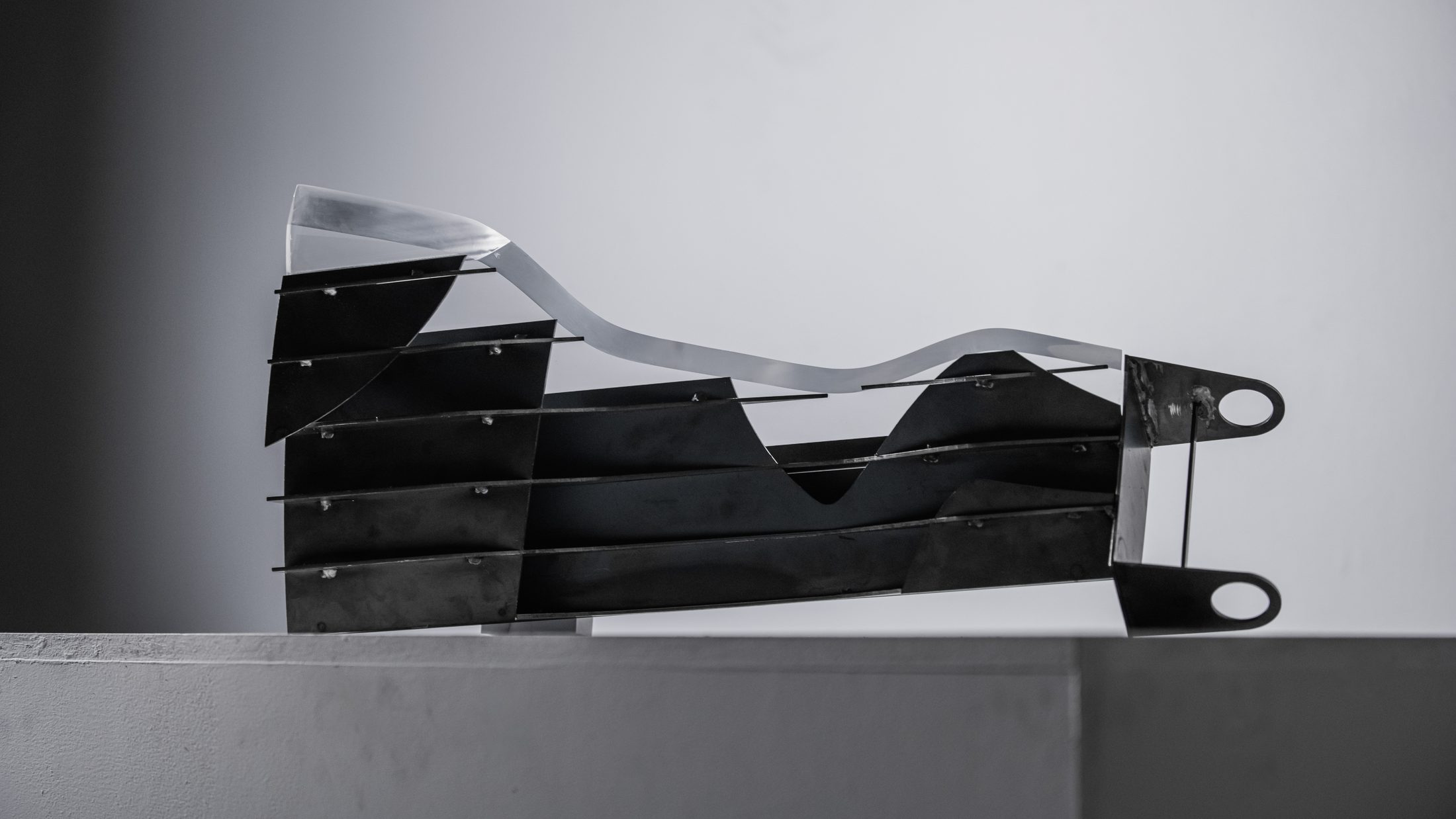 Model view 04